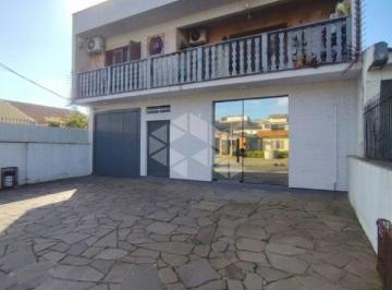 Comercial · 100m² · 1 Vaga · Loja 100M² - para Alugar