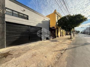 Comercial · 190m² · Loja 190M² - para Alugar