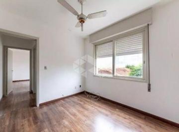 Apartamento · 37m² · 1 Quarto · 2 Vagas · Apartamento 37M² - para Alugar