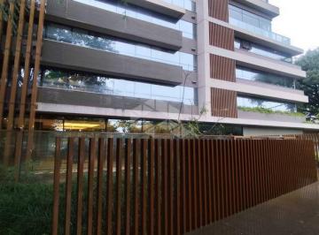 Apartamento · 43m² · 1 Quarto · 1 Vaga · Apartamento 43.43M² - para Alugar