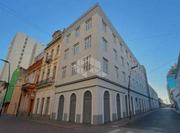 Comercial · 320m² · Loja 320M² - para Alugar