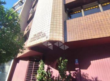Comercial · 25m² · Sala 25M² - para Alugar