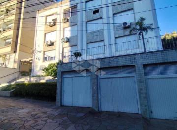 Apartamento · 80m² · 3 Quartos · 1 Vaga · Apartamento 80M² - para Alugar