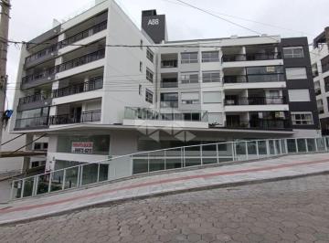 Apartamento · 90m² · 2 Quartos · 1 Vaga · Apartamento 90M² - para Alugar
