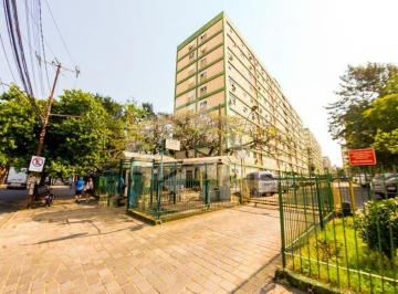 Apartamento · 67m² · 3 Quartos · Apartamento 67M² - para Alugar