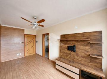 Apartamento · 67m² · 3 Quartos · Apartamento 67M² - para Alugar