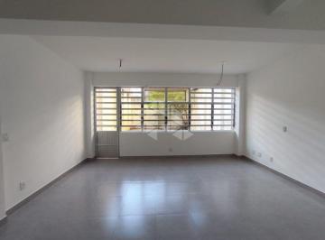 Comercial · 30m² · Sala 30M² - para Alugar