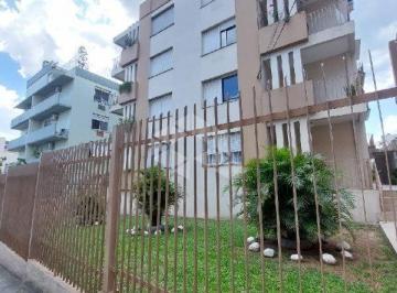 Apartamento · 84m² · 2 Quartos · Apartamento 84M² - para Alugar