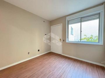 Apartamento · 38m² · 1 Quarto · Apartamento 38M² - para Alugar