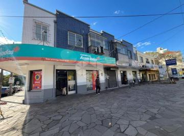 Comercial · 29m² · Sala 29M² - para Alugar