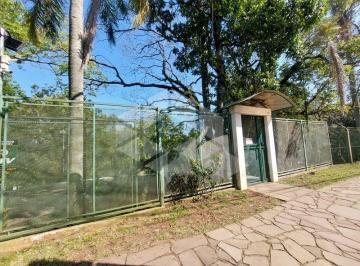 Apartamento · 48m² · 1 Quarto · Apartamento 48M² - para Alugar