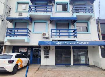 Apartamento · 43m² · 1 Quarto · Apartamento 43M² - para Alugar