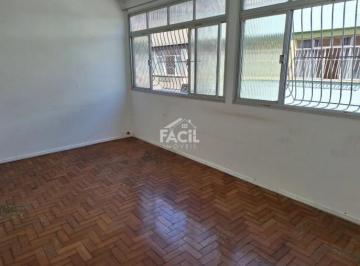 Apartamento · 60m² · 2 Quartos · 1 Vaga · Apartamento à Venda em Jardim da Penha, Vitória - 2 Dorms, 60m²