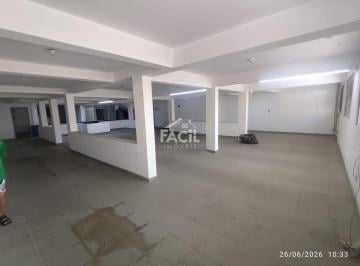Comercial · 1200m² · Loja para Locação em Campo Grande, Cariacica | 1200m²