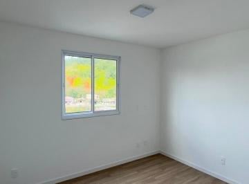 Apartamento de 2 quartos, Itapema · Apartamento em Alto São Bento  -  Itapema
