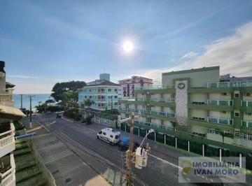 Apartamento · 34m² · 1 Quarto · Apartamento à venda em Canasvieiras  -  Florianópolis