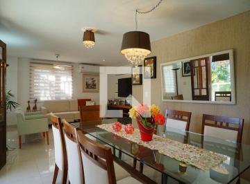 Casa · 450m² · 4 Quartos · 4 Vagas · Casa à Venda - Camboinhas, 4 Quartos, 450 m² - Niterói