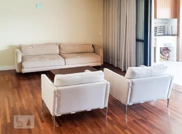 Apartamento de 3 quartos, São Paulo · Apartamento à Venda - Chácara Santo Antonio, 3 Quartos,  209 m² - São Paulo