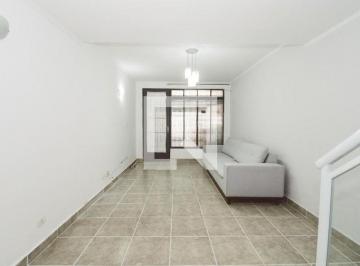 Casa · 104m² · 3 Quartos · 1 Vaga · Casa à Venda - Água Fria, 3 Quartos,  104 m² - São Paulo