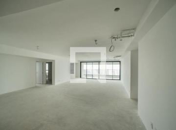 Apartamento · 232m² · 3 Quartos · 3 Vagas · Apartamento à Venda - Vila Clementino, 3 Quartos,  232 m² - São Paulo