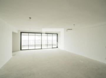 Apartamento en Venda de 3 quartos Vila Clementino · Apartamento à Venda - Vila Clementino, 3 Quartos, 232 m² - São Paulo