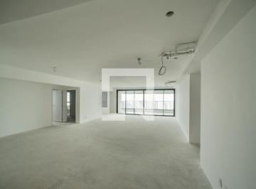 Apartamento · 232m² · 3 Quartos · 3 Vagas · Apartamento à Venda - Vila Clementino, 3 Quartos,  232 m² - São Paulo