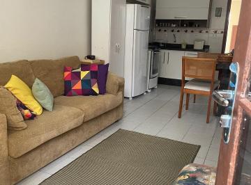 Apartamento · 35m² · 1 Quarto · Apartamento à venda em Daniela - Florianópolis – SC