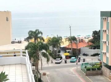 Apartamento · 75m² · 2 Quartos · Apartamento à venda em Canasvieiras - Florianópolis