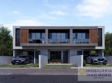 Casa · 75m² · 2 Quartos · 1 Vaga · Casa à venda em Canasvieiras - Florianópolis -SC