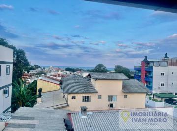 Apartamento · 84m² · 3 Quartos · 1 Vaga · Apartamento Aluguel anual em Santinho - Florianópolis
