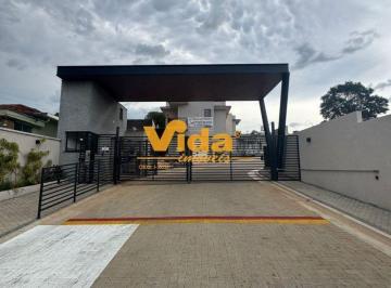 Casa · 84m² · Casa à venda em Jardim Flórida, São Roque | 84m²