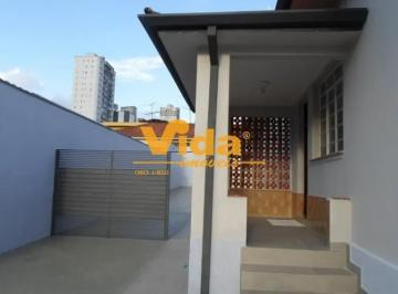 Casa · 108m² · 2 Quartos · 2 Vagas · Casa à Venda em Vila Osasco, Osasco | 108m², 2 Dorms.