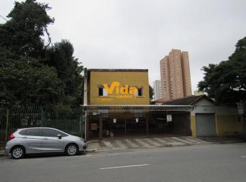 Apartamento · 90m² · 3 Quartos · 1 Vaga · Apartamento para locação em km 18 - Osasco