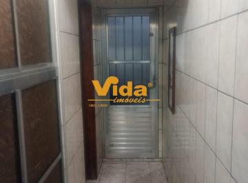 Casa · 160m² · 5 Quartos · 2 Vagas · Casa à venda em Pestana, Osasco: 5 dorms, 160m²