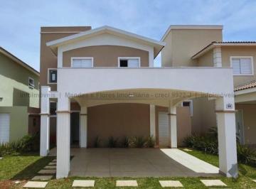 Casa de 2 quartos, Campo Grande · Sobrado Moderno em Condomínio Villas Dhama| 1 Suíte + 2 Quartos | Bairro Tiradentes