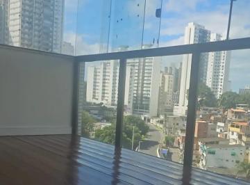 AS2pLWmRACTZG0HFVQa5TdQgEN6NSovjX0kN1uj9 · APARTAMENTO 4 QUARTOS SUÍTE CLOSET 3 GARAGENS À VENDA NO CORREDOR DA VITÓRIA