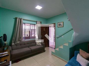 Casa · 400m² · 7 Quartos · 1 Vaga · Casa para Aluguel - Vila Mascote, 7 Quartos,  400 m2 - São Paulo