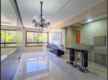 Apartamento · 75m² · 3 Quartos · 2 Vagas · Apartamento para Aluguel - Vila Jardim, 3 Quartos,  75 m2 - Porto Alegre