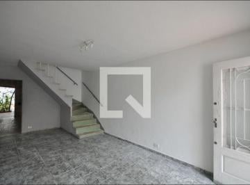 Casa · 300m² · 2 Quartos · 2 Vagas · Casa para Aluguel - Jardim Brasil , 2 Quartos,  300 m2 - São Paulo