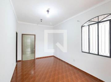 Casa · 346m² · 3 Quartos · 3 Vagas · Casa para Aluguel - Padre Miguel, 3 Quartos, 346 m2 - Rio de Janeiro