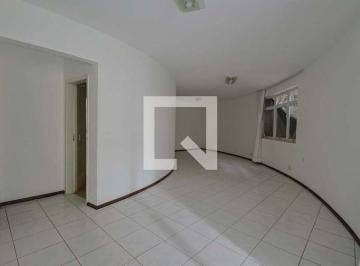 Apartamento · 129m² · 3 Quartos · 1 Vaga · Apartamento para Aluguel - Anchieta, 3 Quartos,  129 m2 - Belo Horizonte