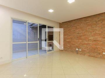 Casa · 200m² · 3 Quartos · 2 Vagas · Casa para Aluguel - Santana, 3 Quartos,  200 m2 - São Paulo