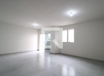 Apartamento · 179m² · 3 Quartos · 2 Vagas · Apartamento para Aluguel - Saraiva, 3 Quartos, 179 m2 - Uberlândia