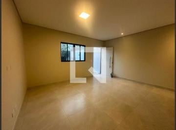 Casa en Aluguel de 3 quartos Jardim Maria Helena · Casa para Aluguel - Votupoca, 3 Quartos, 142 m2 - Barueri