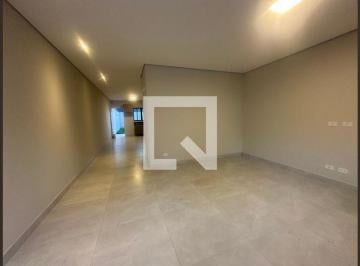 Casa · 142m² · 3 Quartos · 2 Vagas · Casa para Aluguel - Votupoca, 3 Quartos,  142 m2 - Barueri