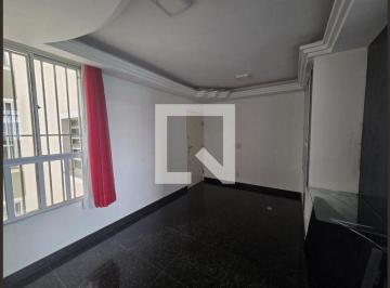 Apartamento · 57m² · 2 Quartos · 1 Vaga · Apartamento para Aluguel - Maria Virgínia, 2 Quartos,  57 m2 - Belo Horizonte