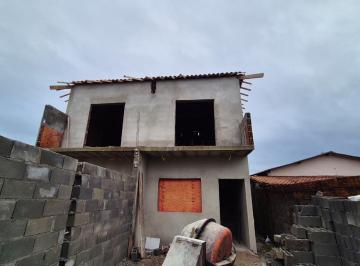 202606261631469006.jpeg · Casa para Venda em Itanhaém, Palmeiras, 2 dormitórios, 2 suítes, 1 banheiro, 2 vagas