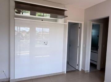 Apartamento de 2 quartos, Uberlândia · Oportunidade! Apartamento Completo em Armários e Condomínio Clube