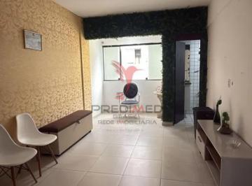 Notice: Undefined offset: 7 in /home/vivalisto/htdocs/vivalisto.com.br/src/flity/www2/__imovelweb.php on line 551 · Apartamento 55m2 a venda em Intermares Cabedelo semimobiliado R$ 279.999,00!
