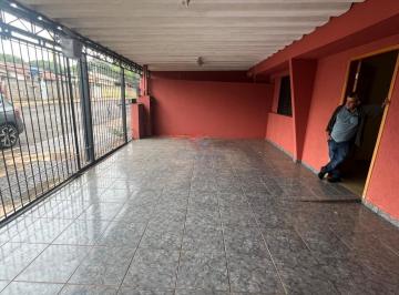 Casa · 228m² · 2 Quartos · 2 Vagas · Casa à venda em Sumaré, Jardim Marchissolo, com 2 quartos